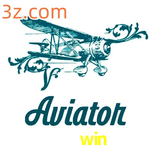 Adrenalina com o Jogo Aviator no Cassino 1623win